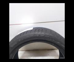 2 GOMME 225 45 188 PIRELLI RFT A1853