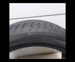 2 GOMME 225 45 188 PIRELLI RFT A1853 - 6