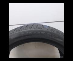 2 GOMME 225 45 188 PIRELLI RFT A1853 - 7