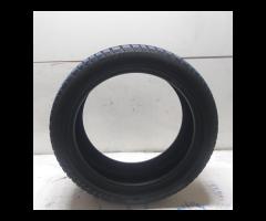 2 GOMME 225 45 188 PIRELLI RFT A1853 - 8