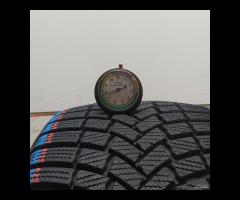 2 GOMME 225 50 17 BRIDGESTONE A1815