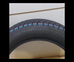 2 GOMME 225 50 17 BRIDGESTONE A1815