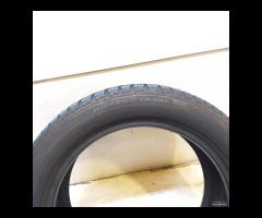 2 GOMME 225 50 17 BRIDGESTONE A1815