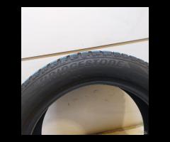 2 GOMME 225 50 17 BRIDGESTONE A1815 - 6