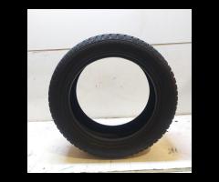 2 GOMME 225 50 17 BRIDGESTONE A1815 - 7