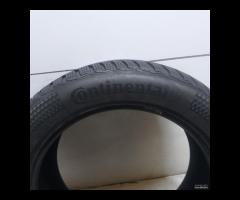 2 GOMME 225 50 17 CONTINENTAL A1875
