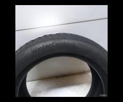 2 GOMME 225 50 17 CONTINENTAL A1875