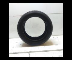 2 GOMME 225 50 17 CONTINENTAL A1875 - 7