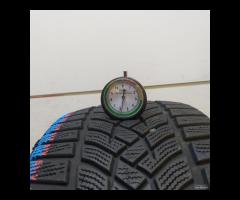 2 GOMME 225 50 17 GOODYEAR A1817