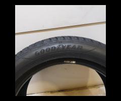 2 GOMME 225 50 17 GOODYEAR A1817