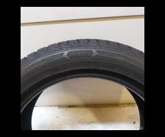 2 GOMME 225 50 17 GOODYEAR A1817