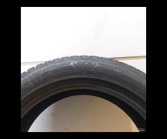 2 GOMME 225 50 17 GOODYEAR A1817 - 6