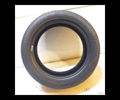 2 GOMME 225 50 17 GOODYEAR A1817 - 7
