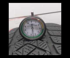 2 GOMME 225 50 17 PIRELLI A1855