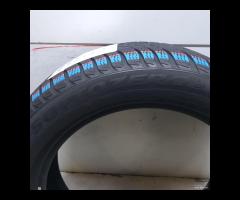 2 GOMME 225 50 17 PIRELLI A1855