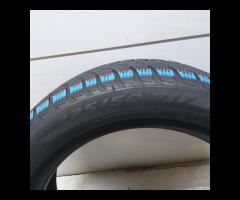 2 GOMME 225 50 17 PIRELLI A1855