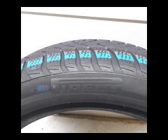 2 GOMME 225 50 17 PIRELLI A1855 - 6