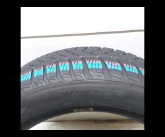 2 GOMME 225 50 17 PIRELLI A1855 - 7