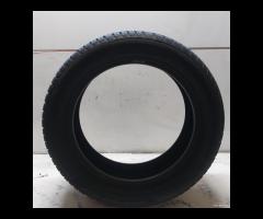 2 GOMME 225 50 17 PIRELLI A1855 - 8