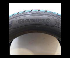 2 GOMME 225 55 17 BARUM A1792