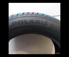 2 GOMME 225 55 17 BARUM A1792 - 6