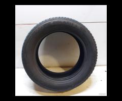 2 GOMME 225 55 17 BARUM A1792 - 7
