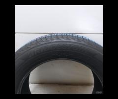 2 GOMME 225 55 17 BRIDGESTONE A1862