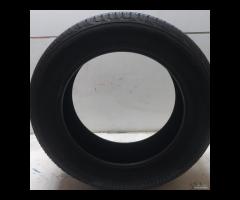 2 GOMME 225 55 17 BRIDGESTONE A1862 - 6
