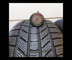 2 GOMME 225 55 17 CONTINENTAL A1793