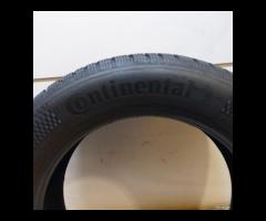 2 GOMME 225 55 17 CONTINENTAL A1793