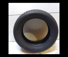 2 GOMME 225 55 17 CONTINENTAL A1793 - 7