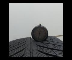 2 GOMME 225 55 18 MICHELIN A1834