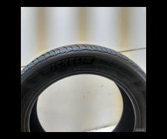 2 GOMME 225 55 18 MICHELIN A1834
