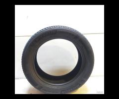 2 GOMME 225 55 18 MICHELIN A1834 - 6