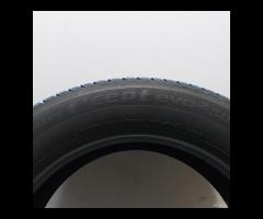 2 GOMME 225 60 18 HANKOOK A1810