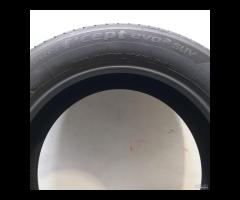 2 GOMME 225 60 18 HANKOOK A1810