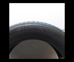 2 GOMME 225 60 18 HANKOOK A1810 - 6