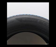 2 GOMME 225 60 18 HANKOOK A1810 - 7