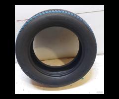 2 GOMME 225 60 18 HANKOOK A1810 - 8