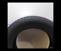 2 GOMME 225 60 18 PIRELLI A1809