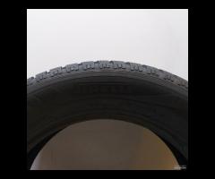 2 GOMME 225 60 18 PIRELLI A1809