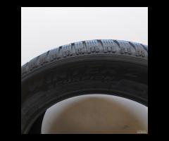 2 GOMME 225 60 18 PIRELLI A1809 - 6