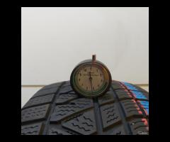 2 GOMME 225 65 17 KUMHO A1784