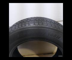 2 GOMME 225 65 17 KUMHO A1784
