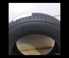2 GOMME 225 65 17 KUMHO A1784