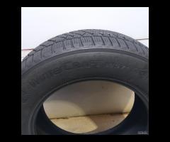 2 GOMME 225 65 17 KUMHO A1784 - 6