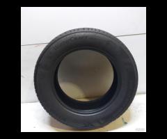 2 GOMME 225 65 17 KUMHO A1784 - 7