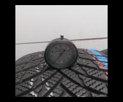 2 GOMME 235 45 18 FIRESTONE A1854