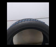 2 GOMME 235 45 18 FIRESTONE A1854