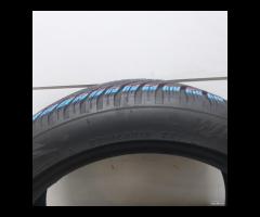 2 GOMME 235 45 18 FIRESTONE A1854